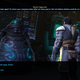 Image for article titled Star Wars: The Old Republic Now Feels More Like A Classic BioWare RPG